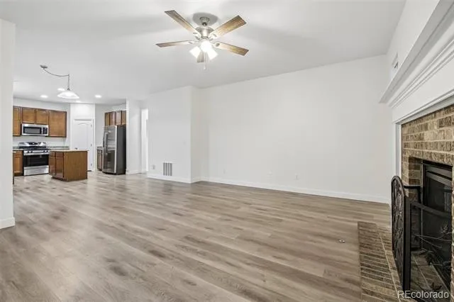 16365 E 99th Avenue Commerce City, CO 80022