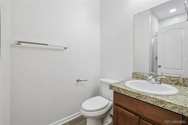 16365 E 99th Avenue Commerce City, CO 80022