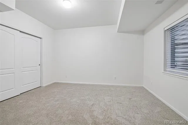 16365 E 99th Avenue Commerce City, CO 80022