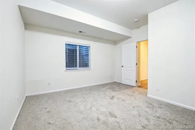 16365 E 99th Avenue Commerce City, CO 80022