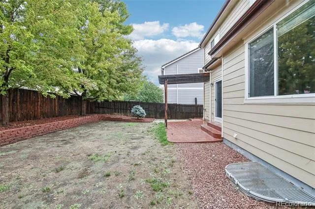 16365 E 99th Avenue Commerce City, CO 80022
