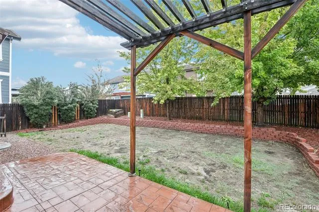 16365 E 99th Avenue Commerce City, CO 80022