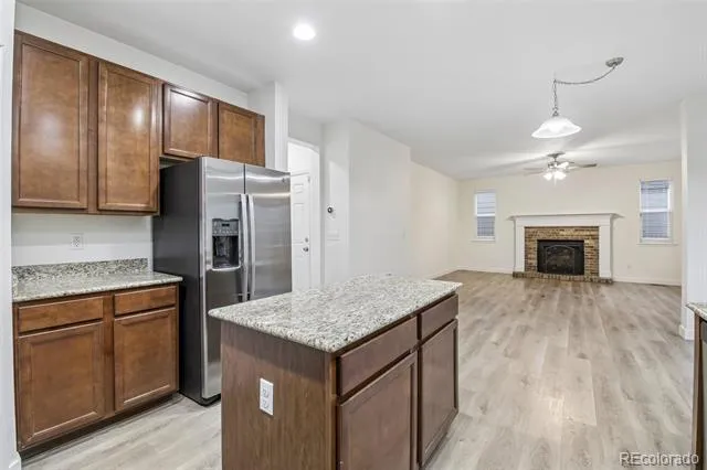 16365 E 99th Avenue Commerce City, CO 80022