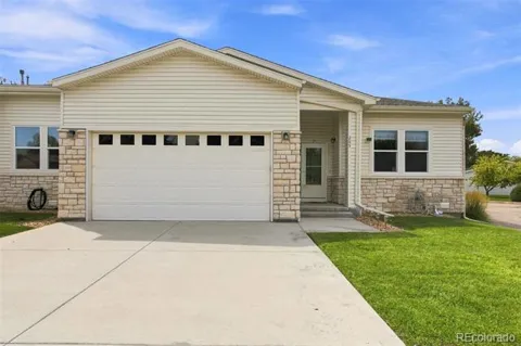 283 S 25th Avenue