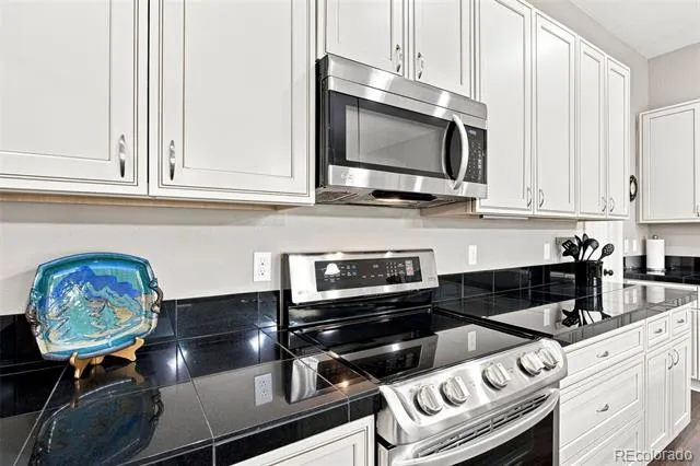 283 S 25th Avenue Brighton, CO 80601