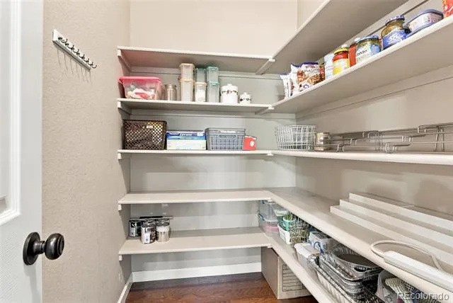 283 S 25th Avenue Brighton, CO 80601