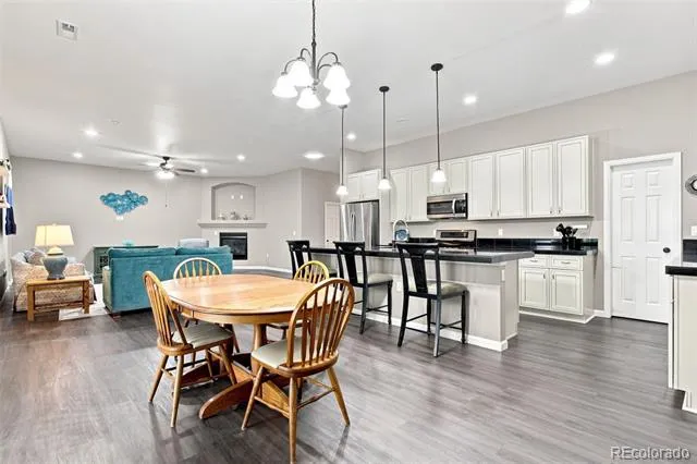 283 S 25th Avenue Brighton, CO 80601