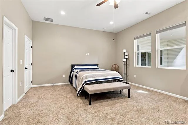 283 S 25th Avenue Brighton, CO 80601