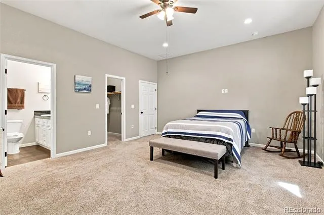 283 S 25th Avenue Brighton, CO 80601