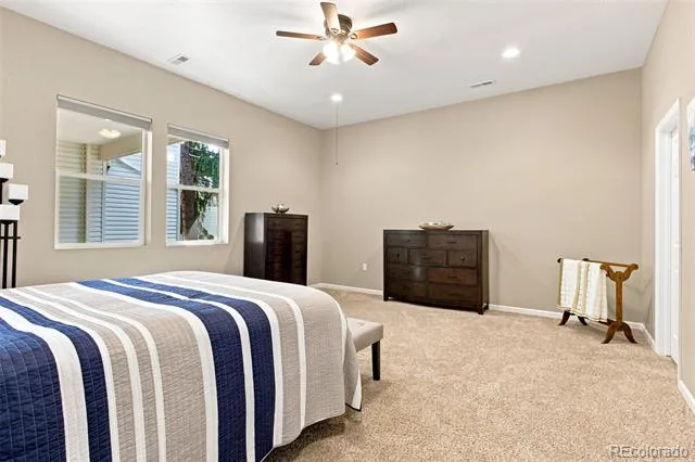 283 S 25th Avenue Brighton, CO 80601