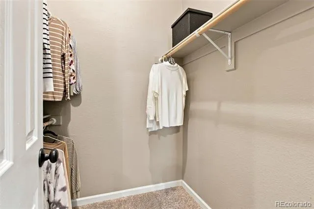 283 S 25th Avenue Brighton, CO 80601