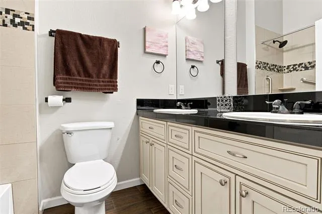 283 S 25th Avenue Brighton, CO 80601