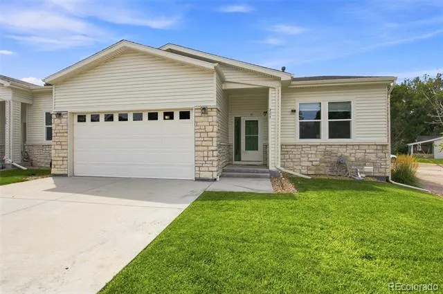 283 S 25th Avenue Brighton, CO 80601