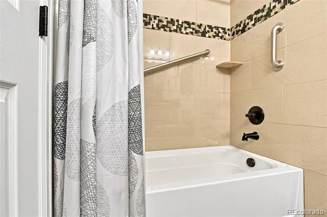 283 S 25th Avenue Brighton, CO 80601