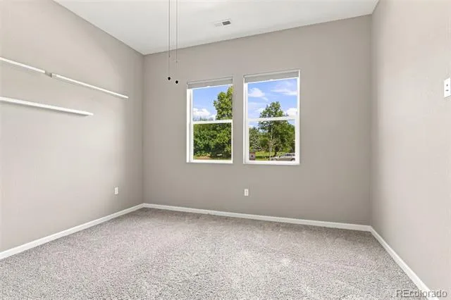 283 S 25th Avenue Brighton, CO 80601