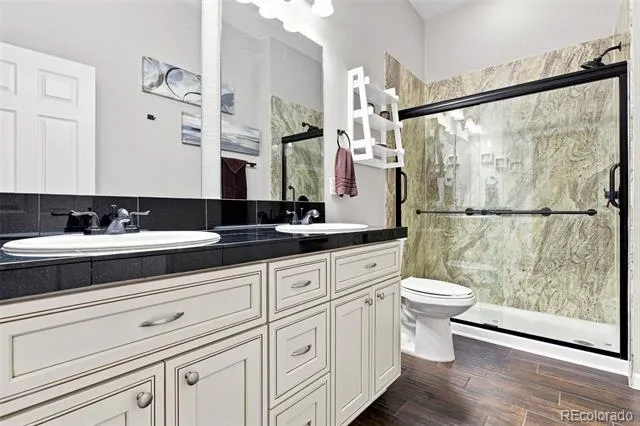 283 S 25th Avenue Brighton, CO 80601