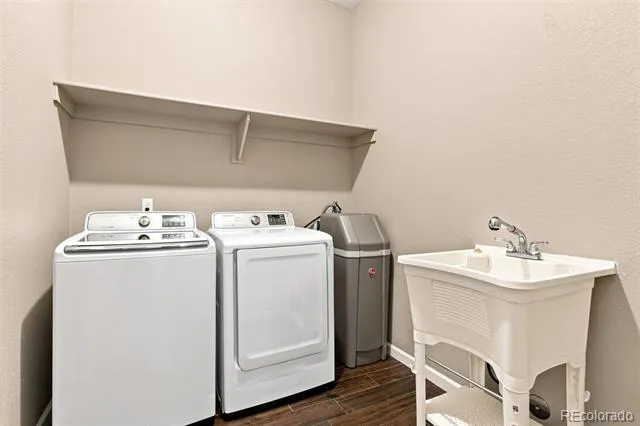 283 S 25th Avenue Brighton, CO 80601