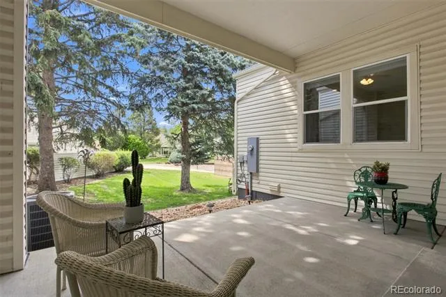 283 S 25th Avenue Brighton, CO 80601