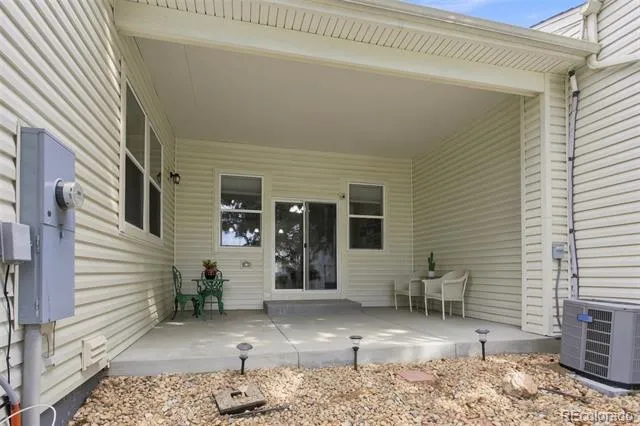283 S 25th Avenue Brighton, CO 80601