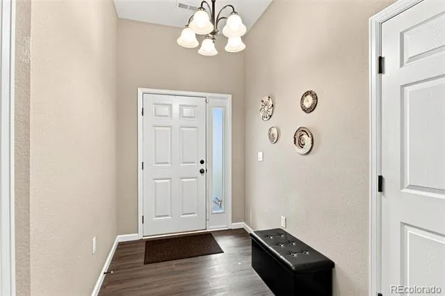 283 S 25th Avenue Brighton, CO 80601