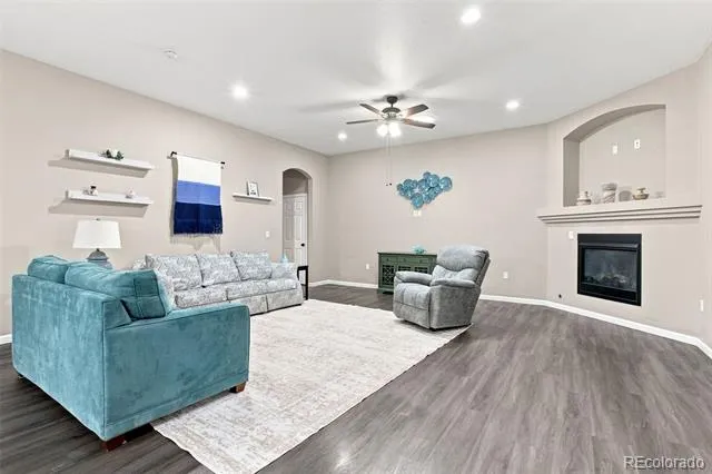 283 S 25th Avenue Brighton, CO 80601