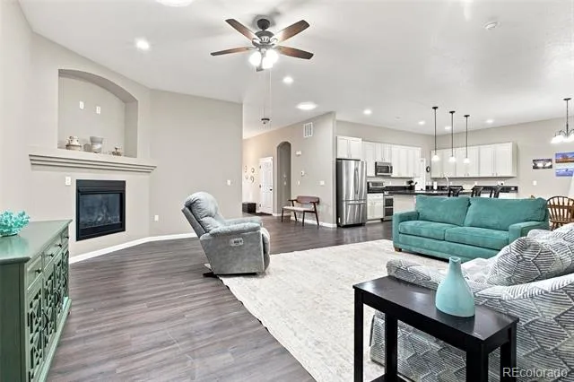 283 S 25th Avenue Brighton, CO 80601