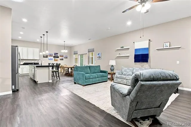 283 S 25th Avenue Brighton, CO 80601