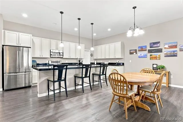 283 S 25th Avenue Brighton, CO 80601
