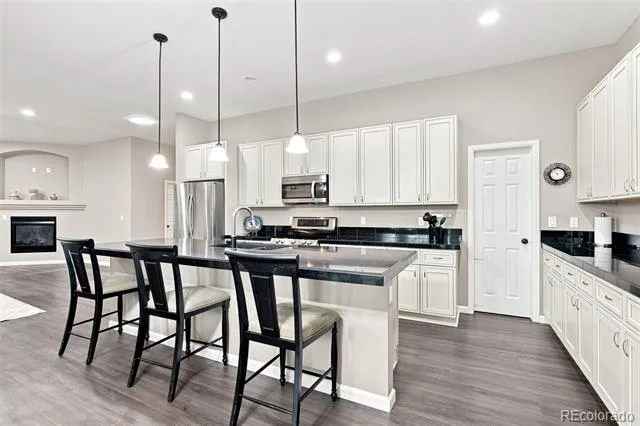 283 S 25th Avenue Brighton, CO 80601