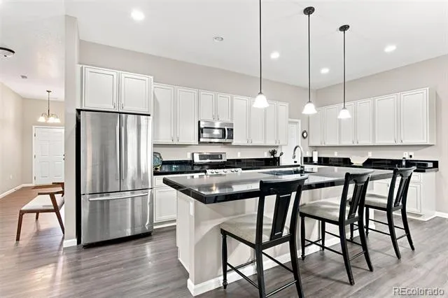 283 S 25th Avenue Brighton, CO 80601