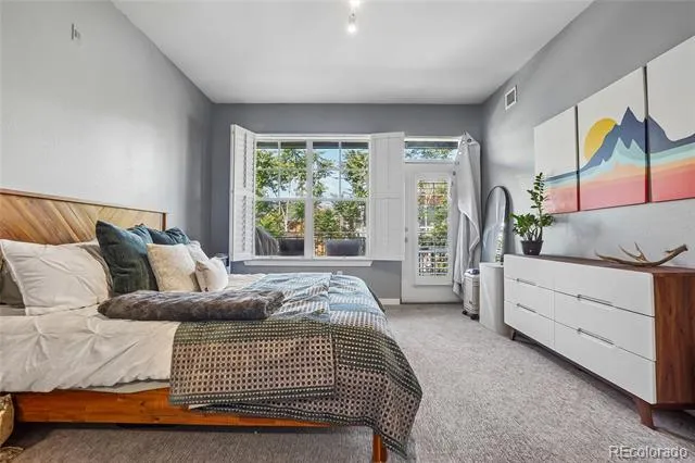 1441 Central Street #306 Denver, CO 80211