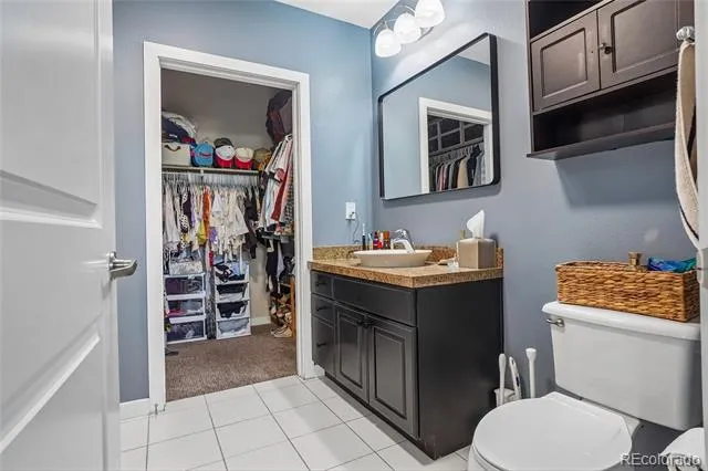 1441 Central Street #306 Denver, CO 80211