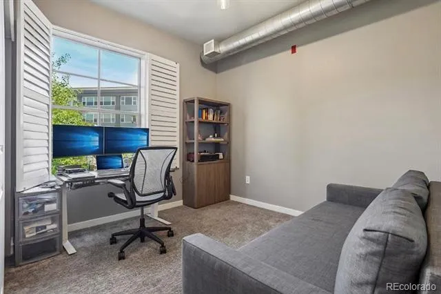1441 Central Street #306 Denver, CO 80211