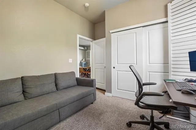 1441 Central Street #306 Denver, CO 80211