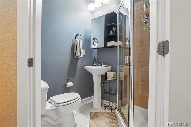 1441 Central Street #306 Denver, CO 80211