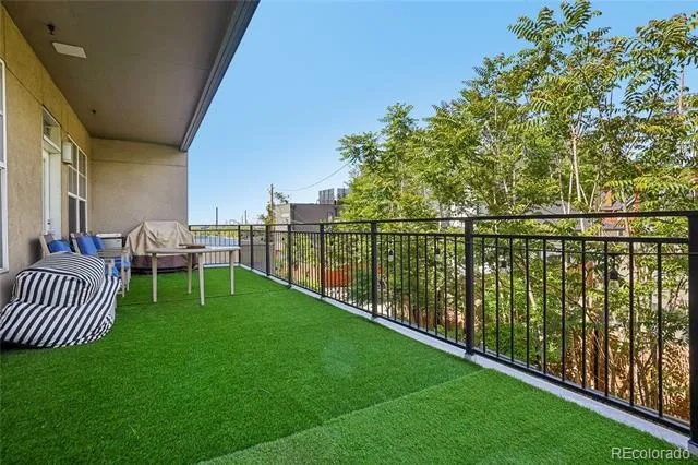 1441 Central Street #306 Denver, CO 80211