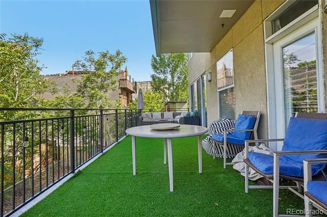 1441 Central Street #306 Denver, CO 80211