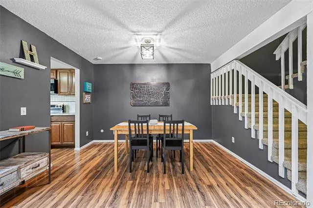 14095 E Radcliff Circle Aurora, CO 80015