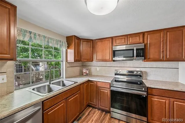 14095 E Radcliff Circle Aurora, CO 80015