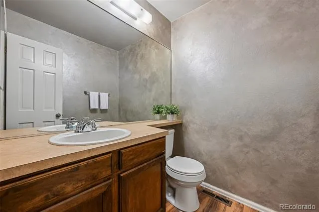 14095 E Radcliff Circle Aurora, CO 80015