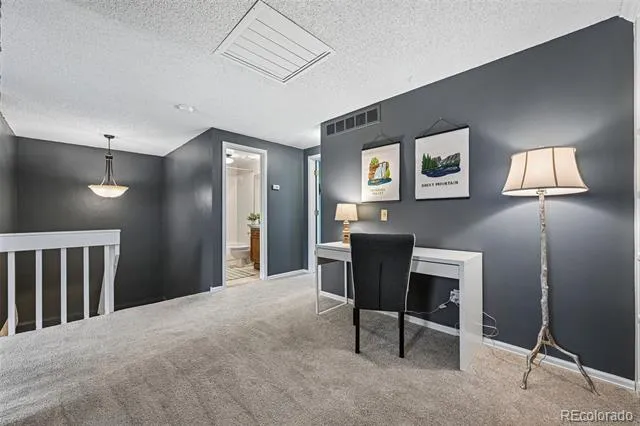 14095 E Radcliff Circle Aurora, CO 80015