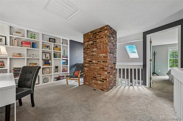 14095 E Radcliff Circle Aurora, CO 80015