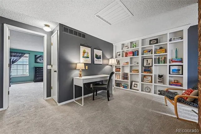 14095 E Radcliff Circle Aurora, CO 80015
