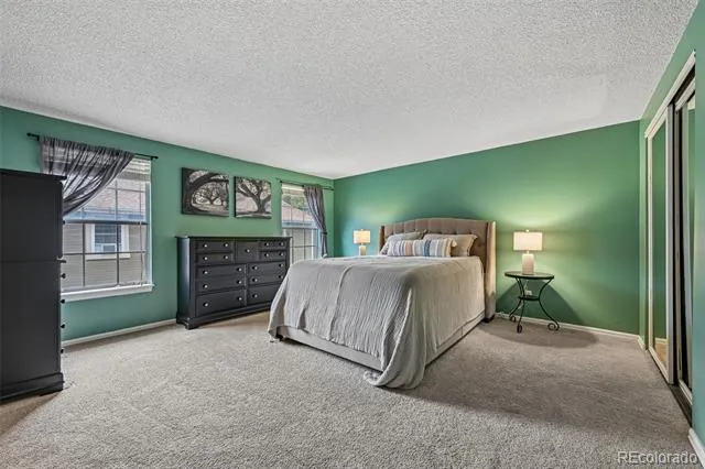 14095 E Radcliff Circle Aurora, CO 80015