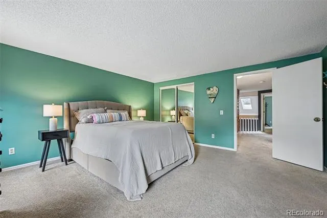 14095 E Radcliff Circle Aurora, CO 80015