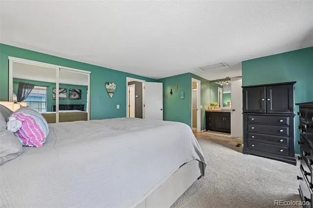 14095 E Radcliff Circle Aurora, CO 80015