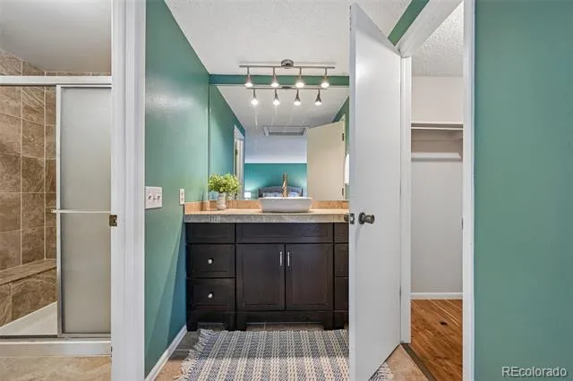 14095 E Radcliff Circle Aurora, CO 80015