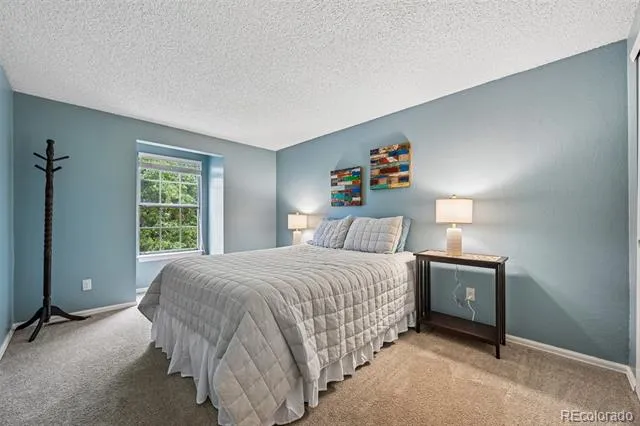 14095 E Radcliff Circle Aurora, CO 80015