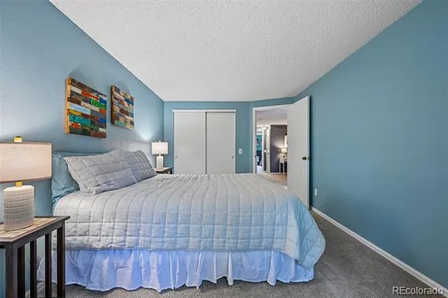 14095 E Radcliff Circle Aurora, CO 80015