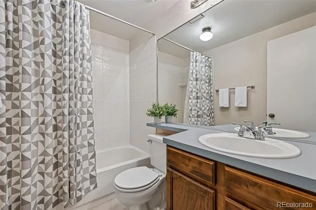 14095 E Radcliff Circle Aurora, CO 80015